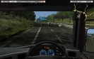 Náhled programu UK Truck Simulator. Download UK Truck Simulator